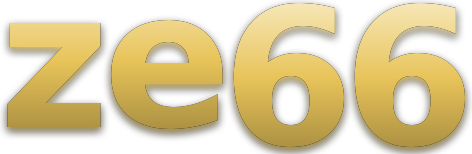 ze66 logo