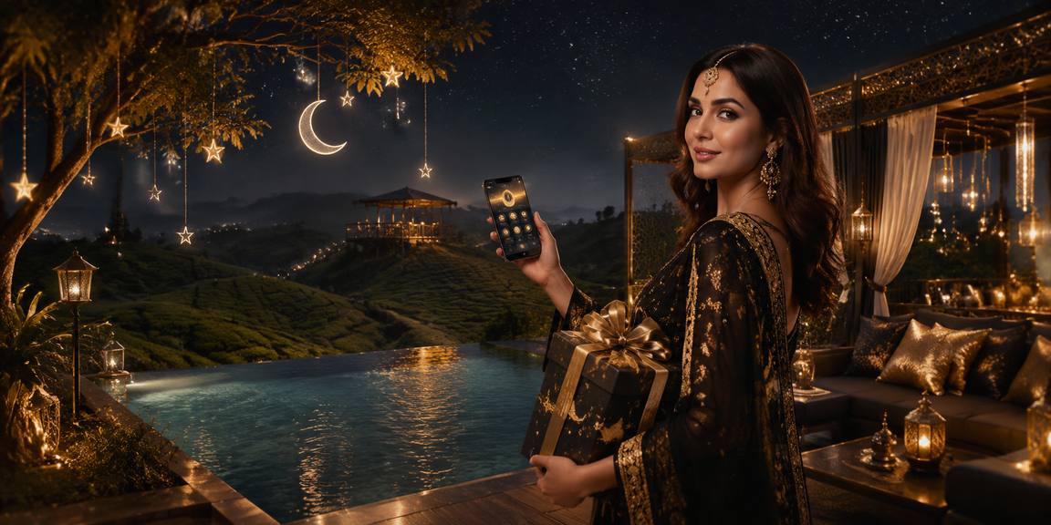 ze66 ফেরাউনের ধন স্লট