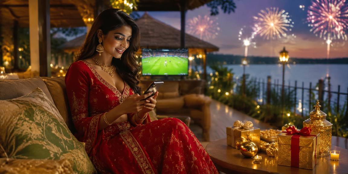 ze66 নম্বরে বেট লাইভ