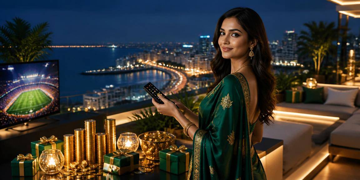 ze66 অ্যাপে যা যা পাবেন